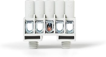 れんげ Rennsteig Aderendhülsencrimpzange PEW8.88 (selbsteinstellend